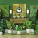 Artificial Plants for Pet-Friendly Homes: Safe and Stylish Choices