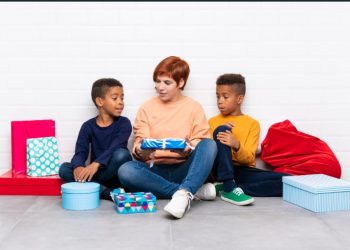 The Ultimate Guide to Toy Online Shopping in India