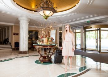 Transform Your Space with the Allure of Black Tiles