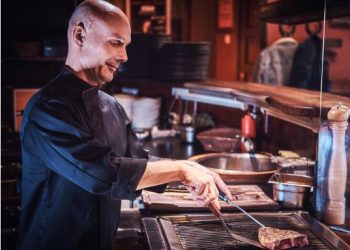 Knowing the History of the Finest Beef Biltong Quality