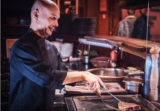 Knowing the History of the Finest Beef Biltong Quality