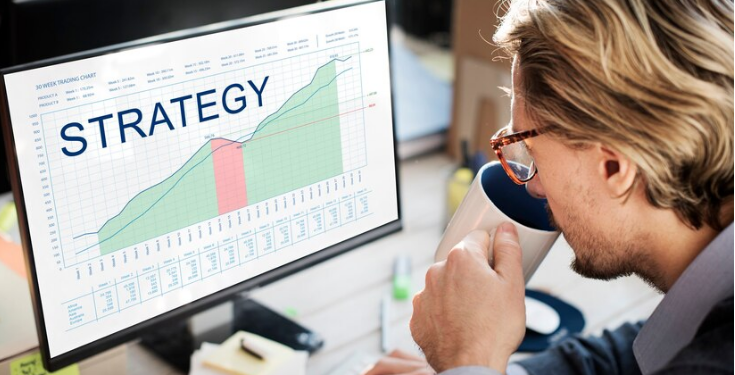 Elevating Your Turnover with Strategic Giveaways