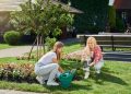 A Modern Alternative to Natural Lawn- Synthetic Grass Perth