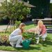 A Modern Alternative to Natural Lawn- Synthetic Grass Perth