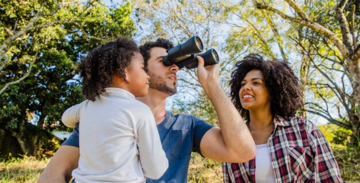 Verrekijker kopen: The Ultimate Guide to Finding the Perfect Binoculars