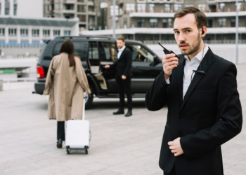 Do I Need a DUI Lawyer for a DUI Charge in Toronto?