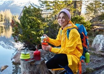 How to hike Nepal cheap?