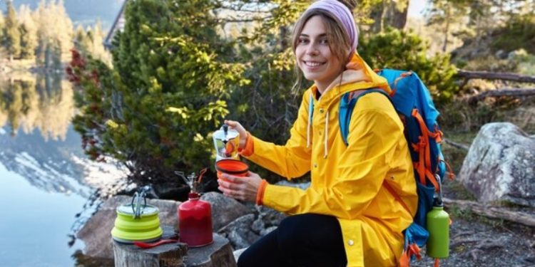 How to hike Nepal cheap?