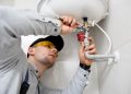 No Hot Water? Common Reasons and Solutions for Water Heater Issues