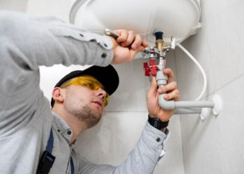 No Hot Water? Common Reasons and Solutions for Water Heater Issues
