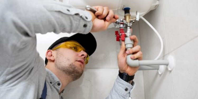 No Hot Water? Common Reasons and Solutions for Water Heater Issues