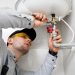 No Hot Water? Common Reasons and Solutions for Water Heater Issues