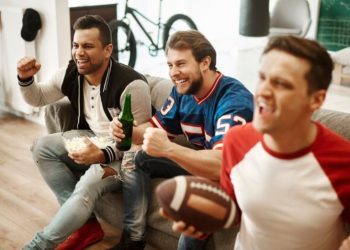 The Ultimate Guide to Online Stores for Sports Fans