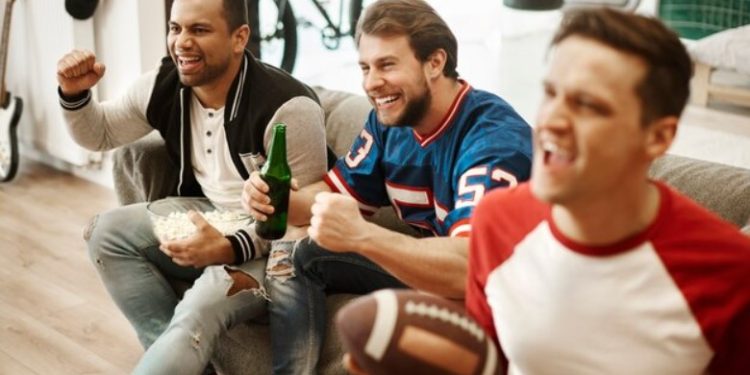 The Ultimate Guide to Online Stores for Sports Fans