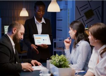 Five Things to Think About When Managing Your App’s Mobile Remarketing Campaign