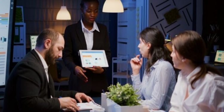 Five Things to Think About When Managing Your App’s Mobile Remarketing Campaign