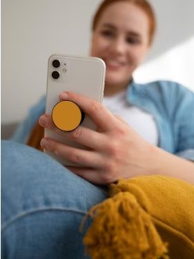 DIY Customization: Personalizing Your iPhone 8 Case