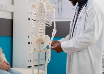 much is Slip Disc Surgery in Gurgaon? 