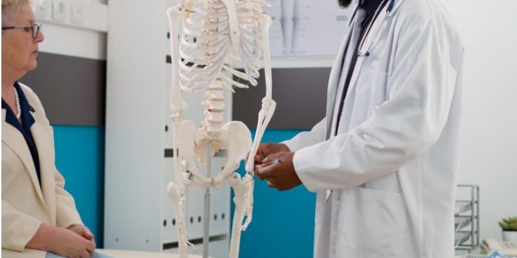 much is Slip Disc Surgery in Gurgaon?