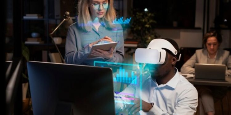 Unfolding the Mystery of AI Subtitles: A Deep Dive into the Complex Process of Automated Subtitle Generation