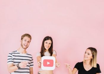 YouTube Utopia Awaits: Annihilate Ads with AD Skipper for youtube