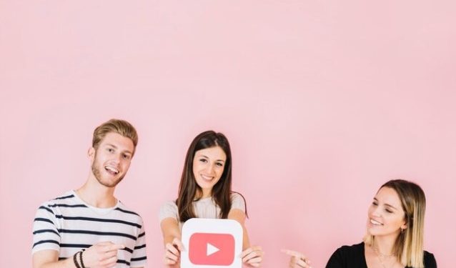 YouTube Utopia Awaits: Annihilate Ads with AD Skipper for youtube