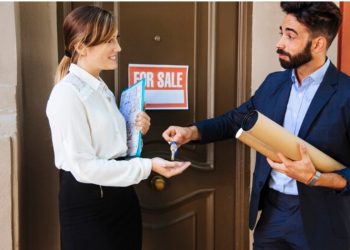 Selling your house in Pennsylvania