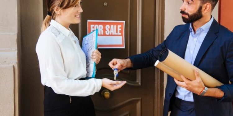 Selling your house in Pennsylvania