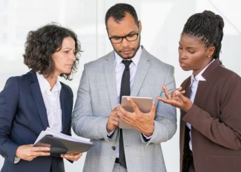 Expert Legal Guidance for Personal Injury Lawsuits in the Bay Area