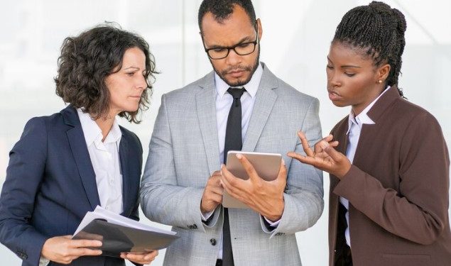 Expert Legal Guidance for Personal Injury Lawsuits in the Bay Area