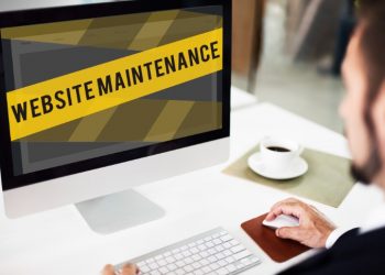 What are Legal Pages and How to Create Them in WordPress