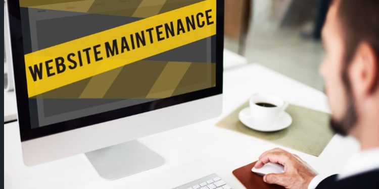 What are Legal Pages and How to Create Them in WordPress