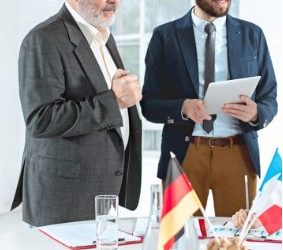 Guia Abrangente: Cidadania Portuguesa para Bisnetos – Elegibilidade e Passos Importantes