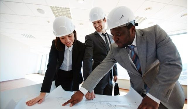 Understanding the Different Types of Concrete for Your Construction Project