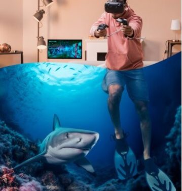 The Intricacies of RealDolls: Bridging Fantasy and Reality