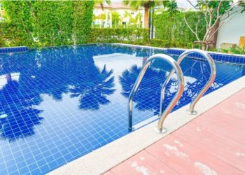 The latest sensation in Perth- Pool Fencing 