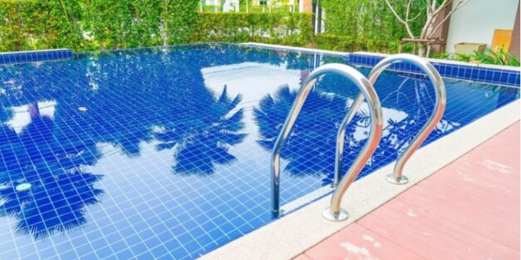The latest sensation in Perth- Pool Fencing 