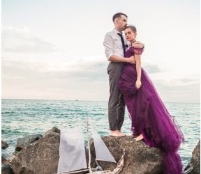 USA Kerala Matrimony