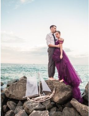 USA Kerala Matrimony