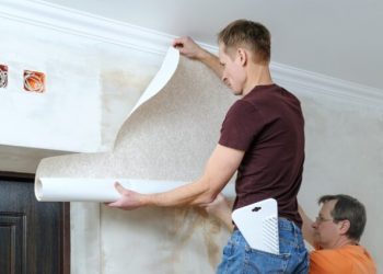 Enhance Your Home Comfort with Cavity Wall (Spouwmuurisolatie) Insulation