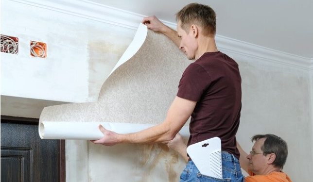 Enhance Your Home Comfort with Cavity Wall (Spouwmuurisolatie) Insulation