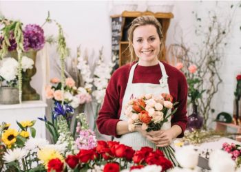 Florist Gainesville VA