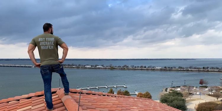 Adding Value to Commercial Properties