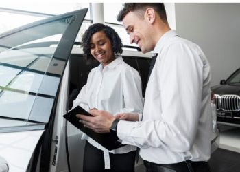 Essential Tips for New Car Owners