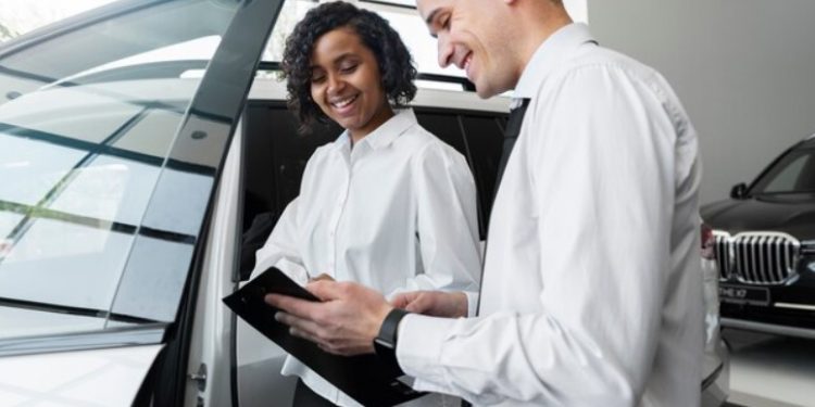 Essential Tips for New Car Owners