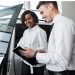 Essential Tips for New Car Owners