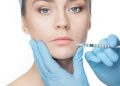 Botox Warrenton VA