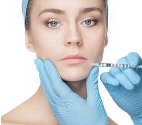 Botox Warrenton VA