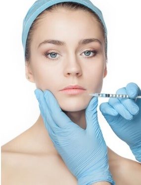 Botox Warrenton VA