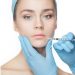 Botox Warrenton VA